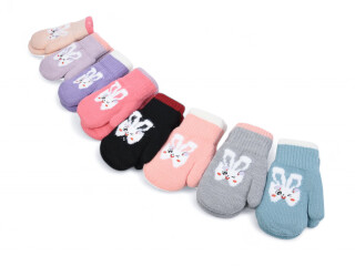 1750 (M) mix, 12 (5-7), <strong>75</strong>, зима