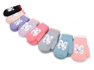 1750 (S) mix, 12 (3-5), <strong>75</strong>, зима