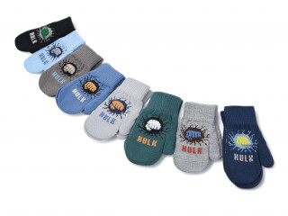 2055 mix, 12 (3-5), <strong>50</strong>, зима