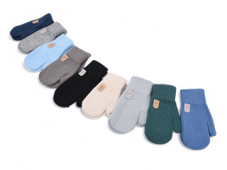 2478 (M) mix, 12 (3-5), <strong>60</strong>, зима