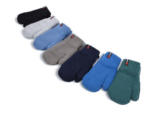 2007 (M) mix, 12 (5-7), <strong>75</strong>, зима