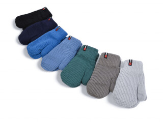 2007 (S) mix, 12 (3-5), <strong>75</strong>, зима