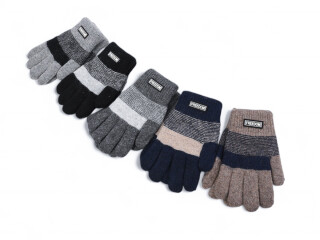 2030 (M) mix, 12 (5-7), <strong>65</strong>, зима