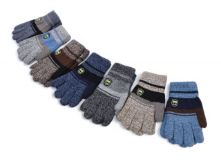 2003 (M) mix, 12 (5-8), <strong>70</strong>, зима