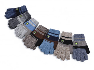 2003 (L) mix, 12 (3-5), <strong>70</strong>, зима