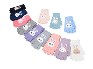 1718 (S) mix, 12 (3-5), <strong>58</strong>, зима