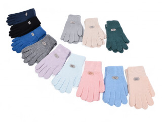 1804 (S) mix, 12 (2-4), <strong>60</strong>, зима