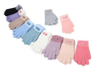 1744 (M) mix, 12 (3-6), <strong>65</strong>, зима