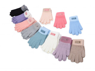 1744 (S) mix, 12 (2-3), <strong>65</strong>, зима