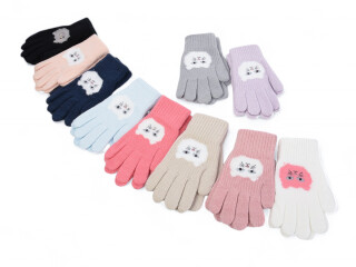 1192 mix, 12 (7-12), <strong>80</strong>, зима