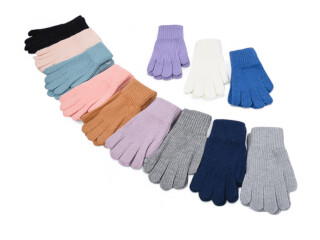 1288 (M) mix, 12 (4-6), <strong>60</strong>, зима