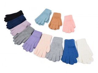 1288 (S) mix, 12 (2-4), <strong>60</strong>, зима