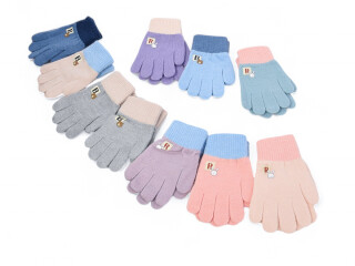 1565 (S) mix, 12 (2-3), <strong>45</strong>, зима