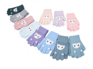 1753 mix, 12 (4-6), <strong>60</strong>, зима