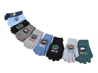 2054 mix, 12 (5-7), <strong>50</strong>, зима