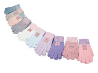 1748 mix, 12 (2-4), <strong>60</strong>, зима