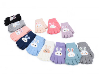 1610 (S) mix, 12 (4-6), <strong>75</strong>, зима