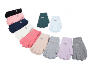 1802 (M) mix, 12 (3-5), <strong>80</strong>, зима