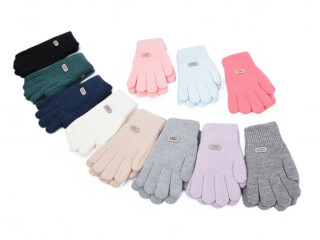 1802 (L) mix, 12 (6-8), <strong>80</strong>, зима