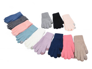 2027 (L) mix, 12 (10-15), <strong>70</strong>, зима