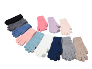 2027 (M) mix, 12 (6-10), <strong>70</strong>, зима