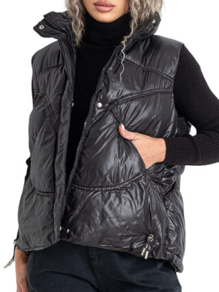 9155 black, 5 (M-2XL), <strong>470</strong>, зима