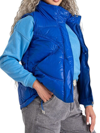 9155 blue, 5 (M-2XL), <strong>470</strong>, зима