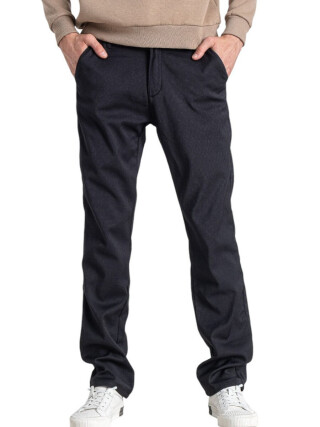 305-1, 8 (28-38), <strong>395</strong>, демісезон