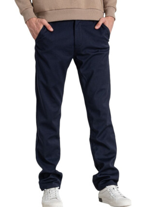 313-2, 8 (28-38), <strong>395</strong>, демісезон