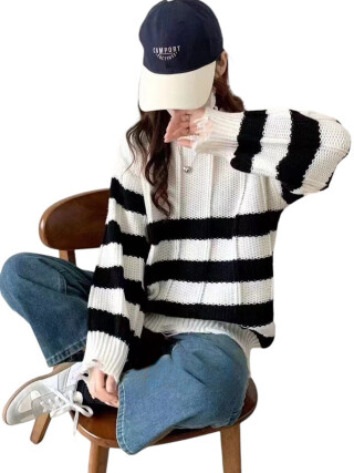 А111 mix, 5 (One size), <strong>375</strong>, демісезон