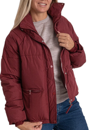 B112 бордо, 5 (S-2XL), <strong>500</strong>, зима