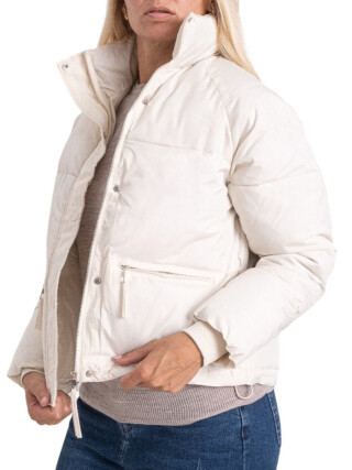 B112 білий, 5 (S-2XL), <strong>500</strong>, зима