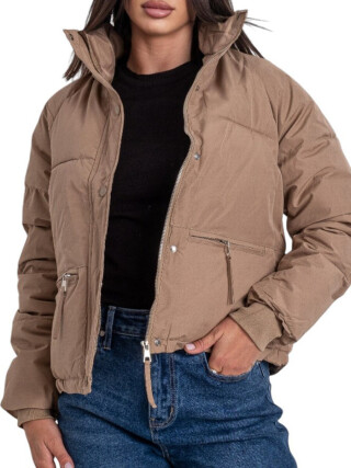 B112 мокко, 5 (S-2XL), <strong>500</strong>, зима