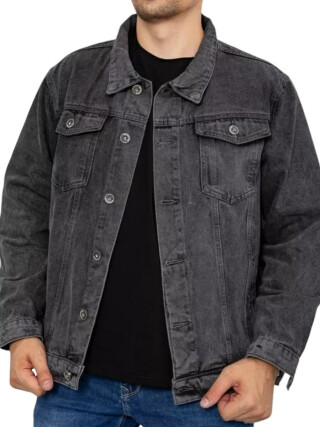 009 grey, 6 (L-5XL), <strong>685</strong>, демісезон