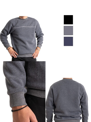 2556 mix, 6 (M-4XL), <strong>385</strong>, демісезон