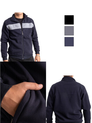 2730 mix, 6 (M-4XL), <strong>435</strong>, демісезон