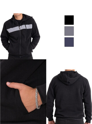 2559 mix, 6 (M-4XL), <strong>435</strong>, демісезон