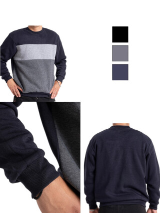 2349 mix, 6 (M-4XL), <strong>385</strong>, демісезон