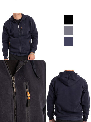 2476 mix, 6 (M-4XL), <strong>435</strong>, демісезон