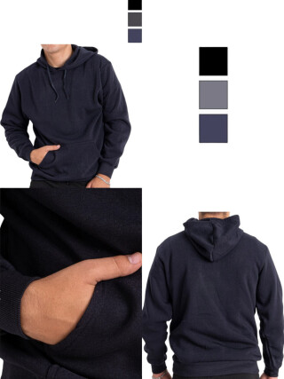 2517 mix, 6 (M-4XL), <strong>400</strong>, демісезон