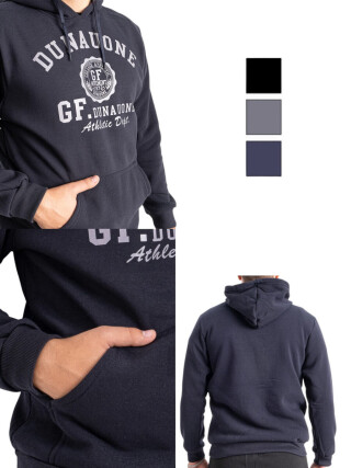 2197 mix, 6 (M-4XL), <strong>395</strong>, демісезон