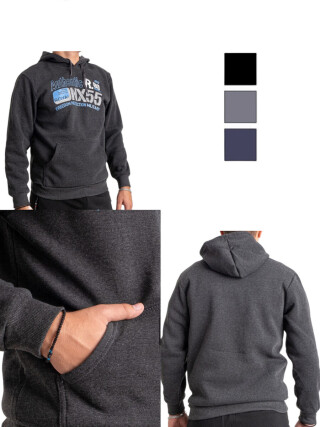 2196 mix, 6 (M-4XL), <strong>400</strong>, демісезон