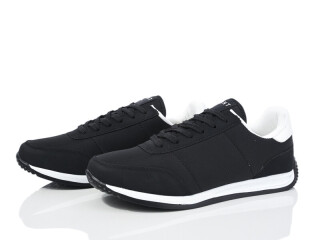 9038-2, 8 (41-46), <strong>330</strong>, демісезон