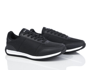 9038-3, 8 (41-46), <strong>330</strong>, демісезон