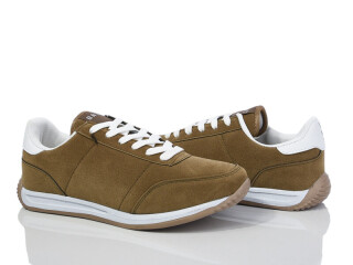 9038-4, 8 (41-46), <strong>330</strong>, демісезон