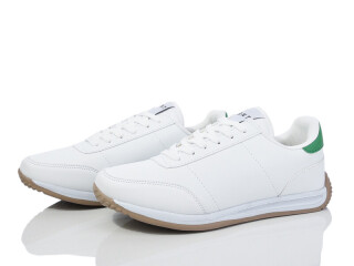 9038-5, 8 (41-46), <strong>330</strong>, демісезон