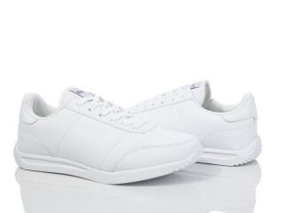 9038-6, 8 (41-46), <strong>330</strong>, демісезон