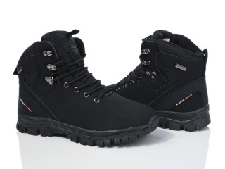 9022-1, 8 (41-46), <strong>490</strong>, зима