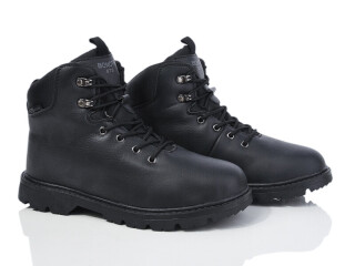 9017-1, 8 (41-46), <strong>490</strong>, зима