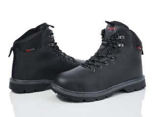 9017-2, 8 (41-46), <strong>490</strong>, зима